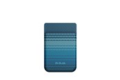 Handys - Anderes Zubehör - PITAKA MagMod Card Sleeve - Moonrise - Plaud Note - MSP2603