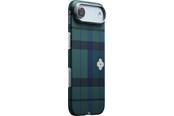 Handys - Cover & Cases - PITAKA Edge Case - Forest Dawn - iPhone Air - FG1701A