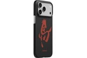 Handys - Cover & Cases - PITAKA Edge Case - Ink Horse Ink Rhythm - iPhone 17 Pro Max - HR1706PM