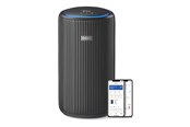 Klima / Ventilatoren / Klimaanlage - Philips PureProtect 3200 Series AC3221 - air purifier - AC3221/13