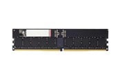 Arbeitsspeicher (RAM) - G.Skill G5 - DDR5 - module - 32 GB - DIMM 288-pin / PC5-44800 - registered - F5-5600R4645A32GX1-G5
