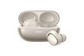 Kopfhörer/Headsets - QCY Melobuds A30 Wireless Earbuds - Gold - HT22GL
