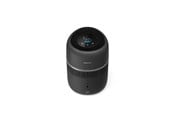 Klima / Ventilatoren / Klimaanlage - Philips 4000 Series HU4210 - humidifier - HU4210/03