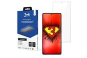 Handys - Schutzfolie - 3mk FlexibleGlass™ - Samsung Galaxy S10 Lite - 5903108228381