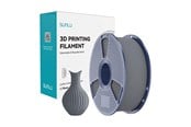 Filament - 3D Drucker - Sunlu PLA Classic Filament 1.75 mm 1 kg - Gray - PLA Classic Gr