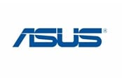 Netzteile für Laptops - ASUS 0A001-00082300 AC Adapter 150W / 20V / 7.5A / 4.5mm / 3Pin - 0A001-00082300