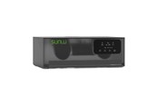 3D Drucker - Sunlu Filament Dryer for AMS Bambu Lab - 3D Drucker - AMS Heater