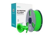Filament - 3D Drucker - Sunlu Filament  PETG High-Speed Matte (Green) - PETG H-S M G