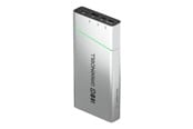Powerbank (Akku) - Green Cell PowerPlay Pro - 20800 mAh - PBPLGC20P