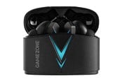 Kopfhörer/Headsets - Tracer GAMEZONE T6 PRO - TRASLU47284