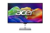 Monitor - 32" Acer ProCreator PE320QK Xsmiiphuzx - UM.JP0EE.X09