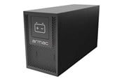 Netzteile - Armac Office - external battery pack - tower - Lead Acid - 9 Ah Netzteile - ATX - 80 Plus - B/0609/T/DF