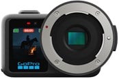 Action-Kamera - GoPro MISSION 1 PRO ILS - CHDHW-010-RW