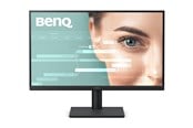 Monitor - 22" BenQ GW2291 - LED monitor - 9H.LPALM.MBE