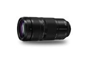 Objektive - Panasonic Lumix S 100-500mm F/5-7.1 O.I.S. - S-R100500E
