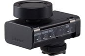 Mikrofone - Panasonic Digital Shotgun Microphone DMW-DMS1E - DMW-DMS1E