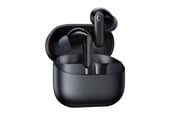 Kopfhörer/Headsets - Baseus Bass EP10 TWS wireless in-ear headphones with ANC - black - A0010708