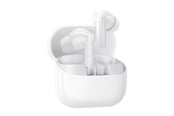 Kopfhörer/Headsets - Baseus Bass EP10 TWS Wireless In-Ear Headphones with ANC - White - A0010709