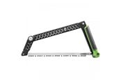 Camping & Outdoor - Gerber Freescape Camp Saw - 31-002820