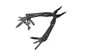 Multifunktionswerkzeuge - Gerber Suspension NXT Multi-Tool - Black - 30-001778