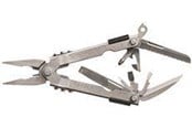 Multifunktionswerkzeuge - Gerber Multitool 600 Needlenose - Stainless Steel - 07530