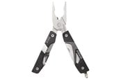 Multifunktionswerkzeuge - Gerber Vise Pocket Tool - 1019242