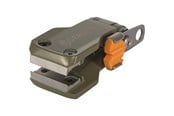 Multifunktionswerkzeuge - Gerber FreeHander Nip & Clip Fishing Multi-Tool - 1026539