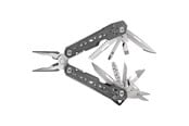 Multifunktionswerkzeuge - Gerber Truss Multi-Tool - 1027513
