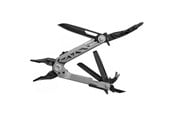 Multifunktionswerkzeuge - Gerber Center-drive Multi-tool - 1027824