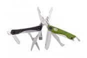 Multifunktionswerkzeuge - Gerber Multi-tool - Dime Green - 1027828