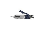 Multifunktionswerkzeuge - Gerber - Prybrid X - Urban Blue - 1048061