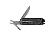 Multifunktionswerkzeuge - Gerber Lockdown Slim Pry - Onyx - Multitool - 1059835