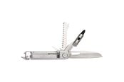 Multifunktionswerkzeuge - Gerber Armbar Trade - Multi-Tool - 1064416
