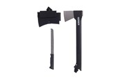 Camping & Outdoor - Gerber Gator Combo Axe II - 22-41420