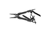 Multifunktionswerkzeuge - Gerber MP600 Kniveless Multi-Tool - 30-000952