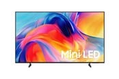 Flachbild TV - Samsung 55" Flachbild TV LED 4K UE55M70HAU M70H Series - 55" LED-backlit LCD TV - 4K - UE55M70HAUXXH