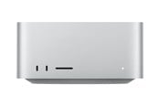 Stationär - Persönlicher Computer - Apple Mac Studio | M5 Max | 36GB | 512GB - MHL64DK/A