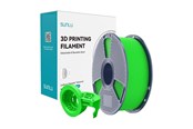 Filament - 3D Drucker - Sunlu PETG High-Speed Matte Filament - Green - PETG H-S M G