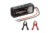 Haus & Garten - Ancel BS200 Engine Starter - BS200
