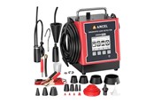 Haus & Garten - Ancel L5000 PRO Automotive Diagnostic Leak Detector - L5000 PRO