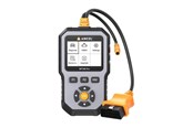 Haus & Garten - Ancel MT100 PRO Motorcycle Diagnostic Scanner - MT100 PRO