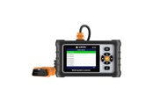 Haus & Garten - Ancel MT300 BMW Motorcycle Diagnostic Scanner - MT300 BMW