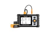 Haus & Garten - Ancel MT310 Motorcycle Diagnostic Scanner - MT310
