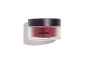 Gesichtspflege - Chanel N°1 De Crème Au Camélia Rouge Day & night cream Face - 3145891400502