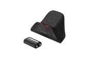 Gaming Zubehör - 8BitDo Charging Dock (Gears of War Edition) - Microsoft Xbox Series X - RET00945