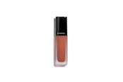 Make-Up - Chanel Rouge Allure Liquid Velvet 212 Stupéfiante - 3145891712124