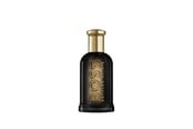Parfüm und Düfte - Hugo Boss Bottled Elixir Eau de Parfum 100 ml - 100 ml0 - 3616304691645