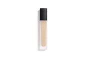 Make-Up - Chanel Ultra Le Teint Le Correcteur concealer makeup B10 - 3145891780161