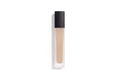 Make-Up - Chanel Ultra Le Teint Le Correcteur concealer makeup B20 - 3145891780222