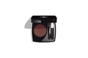Make-Up - Chanel Ombre Essentielle eye shadow 240 Brun Fauve - 3145891812404